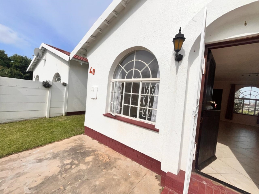2 Bedroom Property for Sale in Aston Bay Eastern Cape